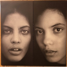 Вінілова платівка Ibeyi – Ibeyi (Vinyl)