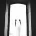 Illum Sphere – Ghosts Of Then And Now (Vinyl)