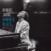 Вінілова платівка Ahmad Jamal – Ahmad's Blues (Vinyl)