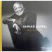 Вінілова платівка Ahmad Jamal – Ballades(Vinyl)
