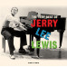 Jerry Lee Lewis – The Very Best Of Jerry Lee Lewis (Vinyl)