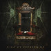 Вінілова платівка Jinjer – King Of Everything (Vinyl)