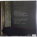 Вінілова платівка Jinjer – King Of Everything (Vinyl)