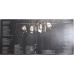Вінілова платівка Jinjer – King Of Everything (Vinyl)