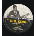 B.B. King – Three O'Clock Blues (Vinyl)