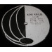 King Krule – 6 Feet Beneath The Moon (Vinyl)