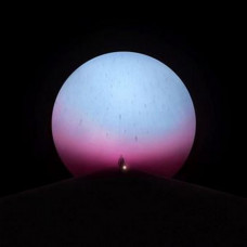 Вінілова платівка Manchester Orchestra – The Million Masks Of God (Vinyl)