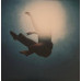 Manchester Orchestra – The Million Masks Of God (Vinyl)