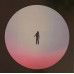 Manchester Orchestra – The Million Masks Of God (Vinyl)