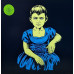 Moderat – III (LP, Album, Vinyl)