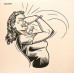 Вінілова платівка Moderat – Moderat (Vinyl)