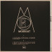 Вінілова платівка Moderat – Moderat (Vinyl)