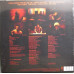 Idris Muhammad – Turn This Mutha Out (Vinyl)