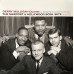 Gerry Mulligan Quartet With Bob Brookmeyer, Joe Benjamin & Dave Bailey – The Newport & Hollywood Bowl Sets (Vinyl)