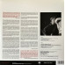 Gerry Mulligan Quartet With Bob Brookmeyer, Joe Benjamin & Dave Bailey – The Newport & Hollywood Bowl Sets (Vinyl)