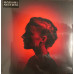 Вінілова платівка Agnes Obel – Aventine (Vinyl)