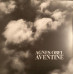 Вінілова платівка Agnes Obel – Aventine (Vinyl)