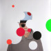 Pet Shop Boys – Super (Vinyl)