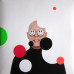 Pet Shop Boys – Super (Vinyl)