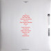 Pet Shop Boys – Super (Vinyl)
