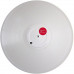Pet Shop Boys – Super (Vinyl)