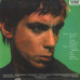 Вінілова платівка Iggy Pop – New Values (Vinyl)