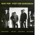 Iggy Pop – Post Pop Depression (Vinyl)