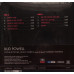 Bud Powell With Oscar Pettiford, Kenny Clarke & Special Guest Coleman Hawkins – 1960 Essen, Grugahalle (Vinyl)