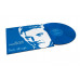 Elvis Presley – That's All Right (Vinyl)