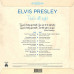 Elvis Presley – That's All Right (Vinyl)