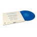 Elvis Presley – That's All Right (Vinyl)
