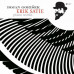 Bojan Gorisek, Erik Satie – Erik Satie Piano Works (Vinyl)