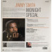 Вінілова платівка Jimmy Smith – Midnight Special (Vinyl)