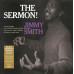 Вінілова платівка Jimmy Smith – The Sermon! (Vinyl)