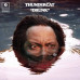 Вінілова платівка Thundercat – Drunk (Vinyl Box)