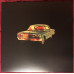 Вінілова платівка Thundercat – Drunk (Vinyl Box)