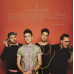 Walk The Moon – Talking Is Hard (Vinyl)