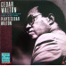 Cedar Walton – Plays Cedar Walton - The Prestige Collection (Vinyl)