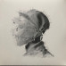 Вінілова платівка Woodkid – The Golden Age (Vinyl)