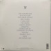 Вінілова платівка Woodkid – The Golden Age (Vinyl)