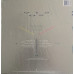 Вінілова платівка Yes – 90125 (Vinyl)