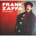Frank Zappa – Dutch Courage Vol. 1 (Vinyl)