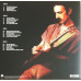 Frank Zappa – Dutch Courage Vol. 1 (Vinyl)