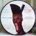 Grace Jones – Slave To The Rhythm (Vinyl)