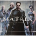 The Matrix: Music From The Motion Picture (Vinyl)