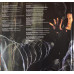 The Matrix: Music From The Motion Picture (Vinyl)