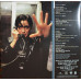 The Matrix: Music From The Motion Picture (Vinyl)