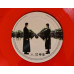 The Matrix: Music From The Motion Picture (Vinyl)