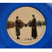 The Matrix: Music From The Motion Picture (Vinyl)
