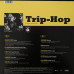 Вінілова платівка Trip-Hop (Classics By Trip-Hop Masters) (Vinyl)